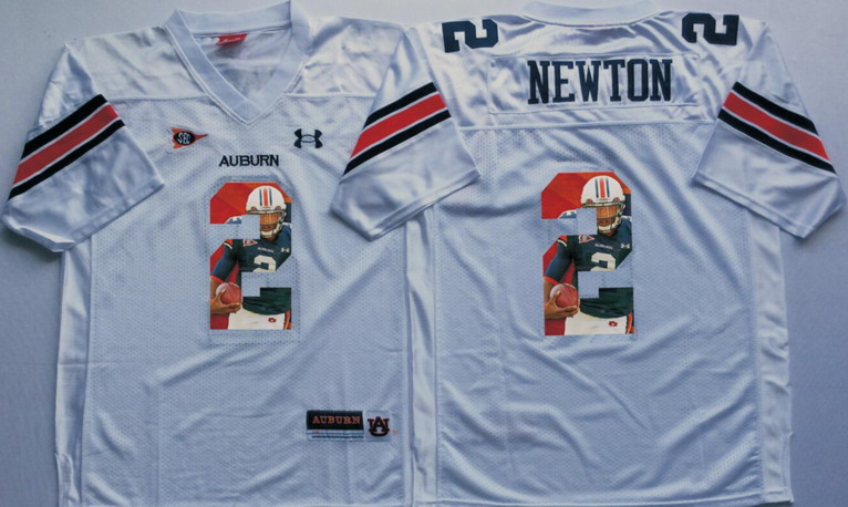 2019 NCAA Jerseys-207